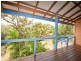 69 Kestrel Crescent, Peregian Beach QLD 4573