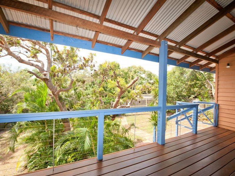 69 Kestrel Crescent, Peregian Beach QLD 4573