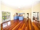69 Kestrel Crescent, Peregian Beach QLD 4573