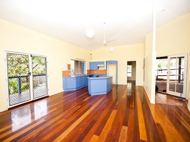 69 Kestrel Crescent, Peregian Beach QLD 4573