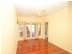 69 Kestrel Crescent, Peregian Beach QLD 4573