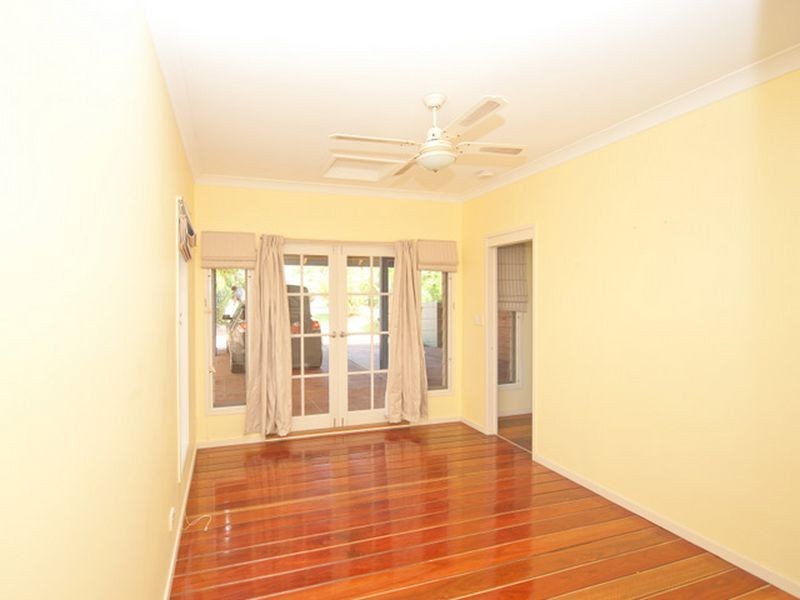 69 Kestrel Crescent, Peregian Beach QLD 4573
