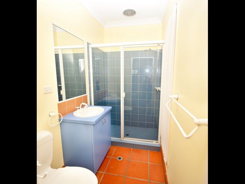 69 Kestrel Crescent, Peregian Beach QLD 4573