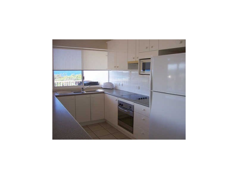 4/47 Lorikeet Drive, Peregian Beach QLD 4573