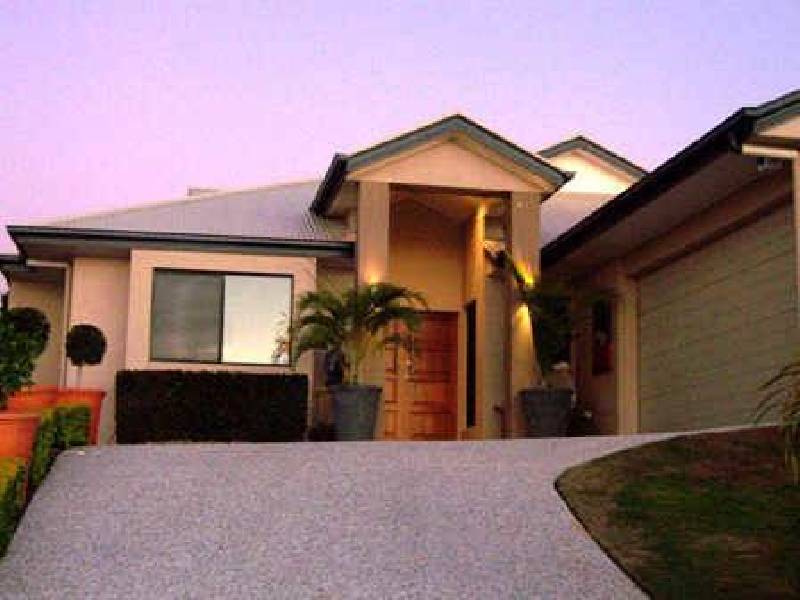 36 Crestview Dr, Peregian Springs QLD 4573