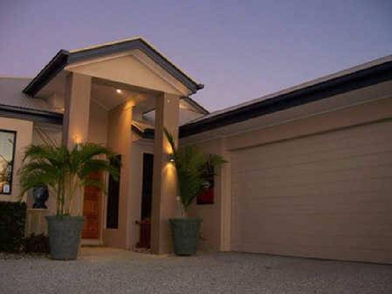 36 Crestview Dr, Peregian Springs QLD 4573