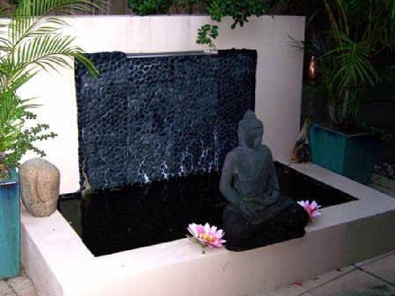 36 Crestview Dr, Peregian Springs QLD 4573