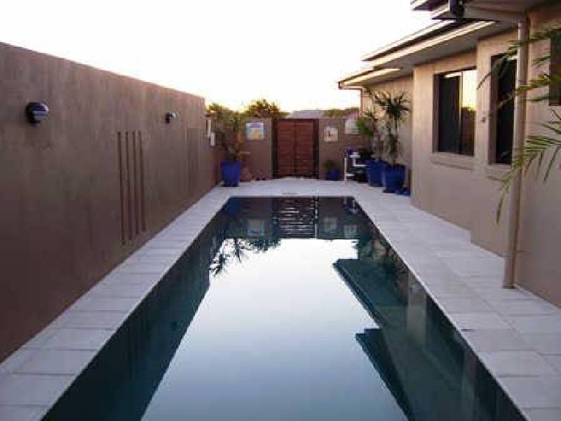 36 Crestview Dr, Peregian Springs QLD 4573