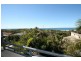 4/4 Avocet Parade, BREFFNEY, Peregian Beach QLD 4573