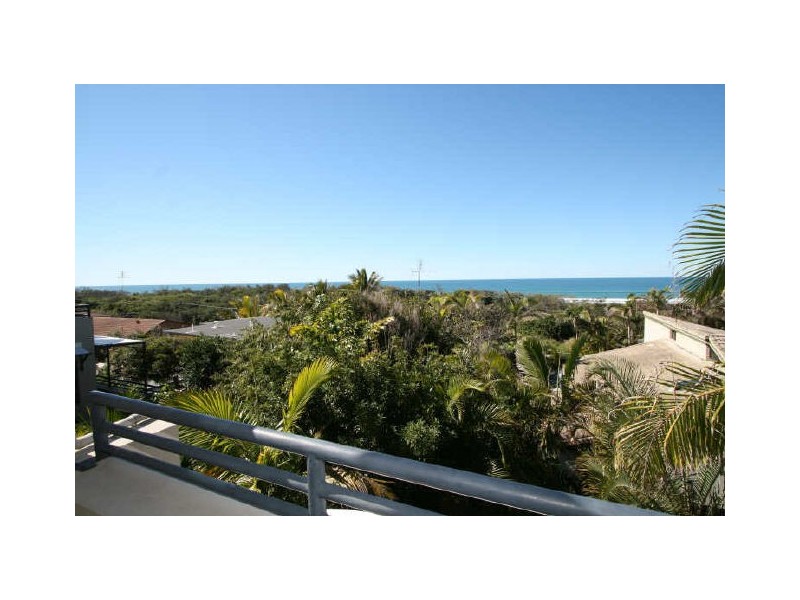 4/4 Avocet Parade, BREFFNEY, Peregian Beach QLD 4573