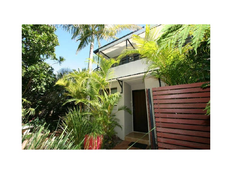 4/4 Avocet Parade, BREFFNEY, Peregian Beach QLD 4573