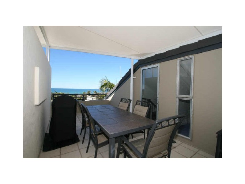 4/4 Avocet Parade, BREFFNEY, Peregian Beach QLD 4573