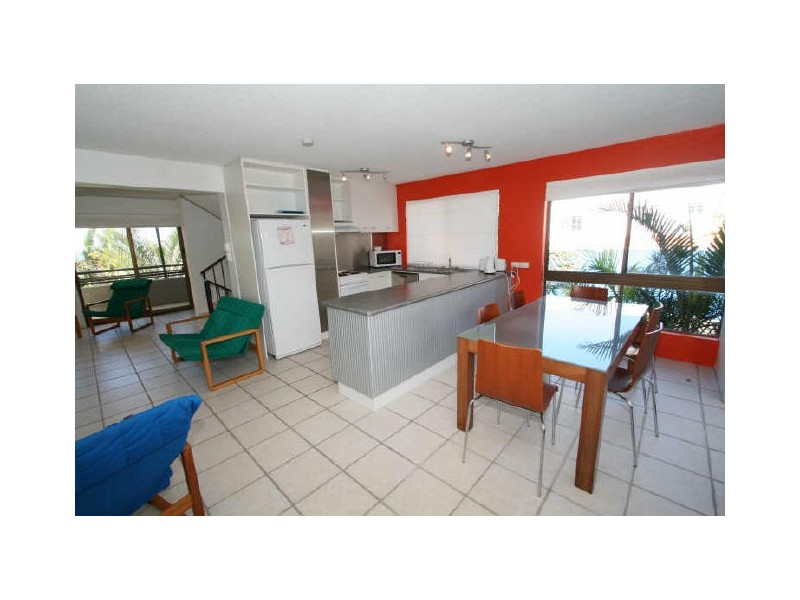 4/4 Avocet Parade, BREFFNEY, Peregian Beach QLD 4573