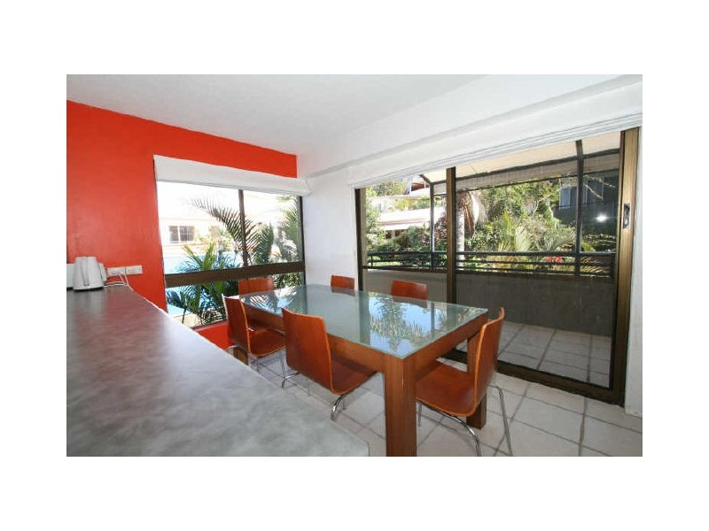 4/4 Avocet Parade, BREFFNEY, Peregian Beach QLD 4573