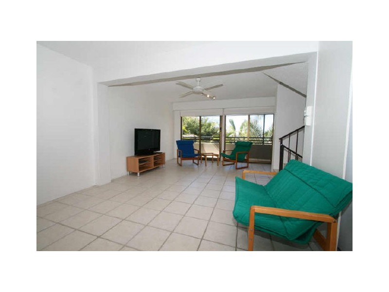 4/4 Avocet Parade, BREFFNEY, Peregian Beach QLD 4573