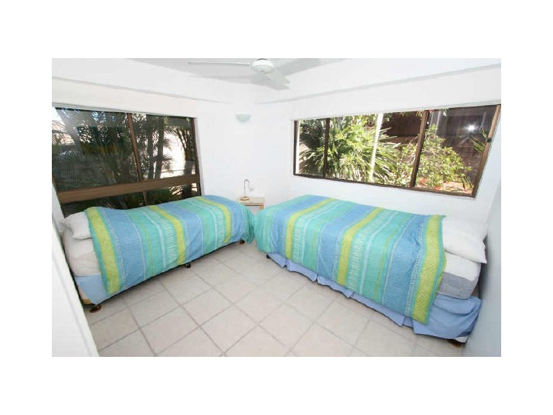 4/4 Avocet Parade, BREFFNEY, Peregian Beach QLD 4573