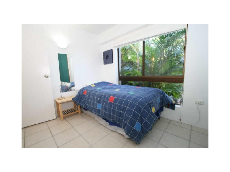 4/4 Avocet Parade, BREFFNEY, Peregian Beach QLD 4573