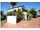 4/4 Avocet Parade, BREFFNEY, Peregian Beach QLD 4573