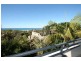 4/4 Avocet Parade, BREFFNEY, Peregian Beach QLD 4573