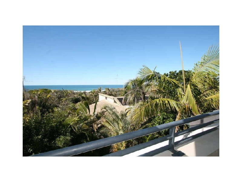4/4 Avocet Parade, BREFFNEY, Peregian Beach QLD 4573