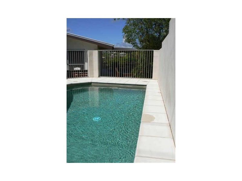 3 Lorilet St, Peregian Beach QLD 4573