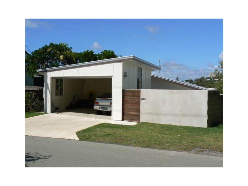 3 Lorilet St, Peregian Beach QLD 4573
