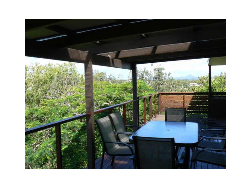 3 Lorilet St, Peregian Beach QLD 4573