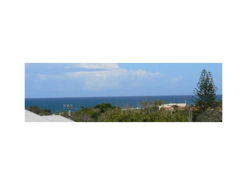 3 Lorilet St, Peregian Beach QLD 4573