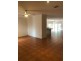4 Highgrove Circuit, Peregian Springs QLD 4573