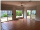 4 Highgrove Circuit, Peregian Springs QLD 4573