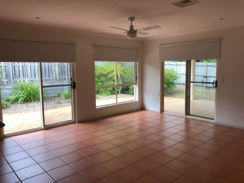 4 Highgrove Circuit, Peregian Springs QLD 4573