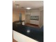 4 Highgrove Circuit, Peregian Springs QLD 4573