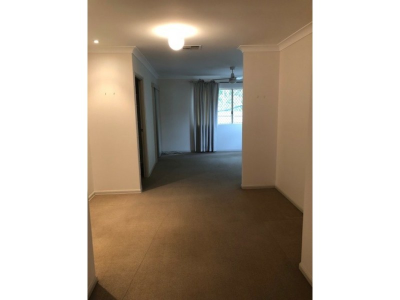 4 Highgrove Circuit, Peregian Springs QLD 4573