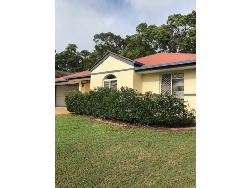4 Highgrove Circuit, Peregian Springs QLD 4573