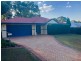 4 Highgrove Circuit, Peregian Springs QLD 4573