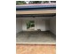 4 Highgrove Circuit, Peregian Springs QLD 4573