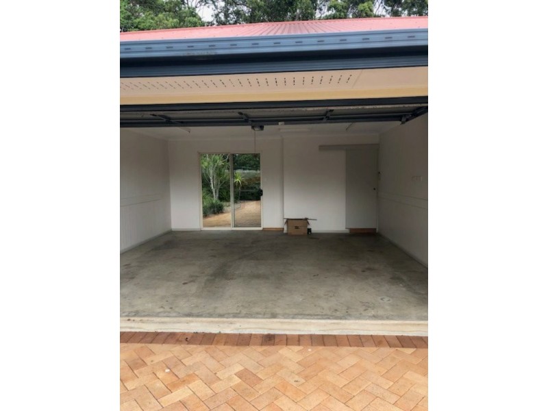 4 Highgrove Circuit, Peregian Springs QLD 4573