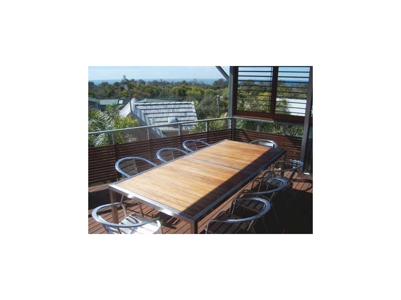 101 Oriole Avenue, Peregian Beach QLD 4573