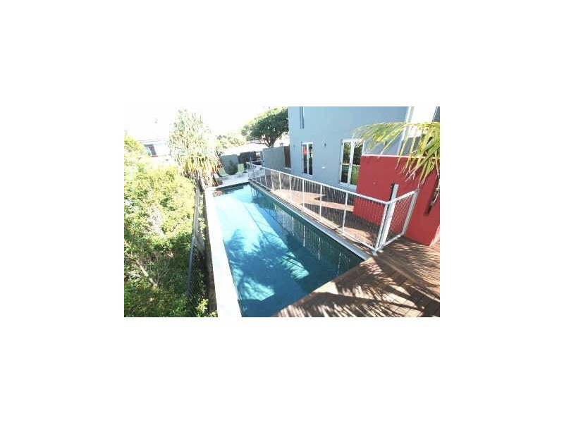 101 Oriole Avenue, Peregian Beach QLD 4573