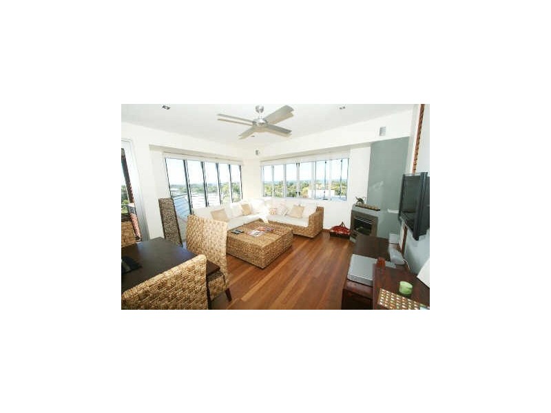 101 Oriole Avenue, Peregian Beach QLD 4573