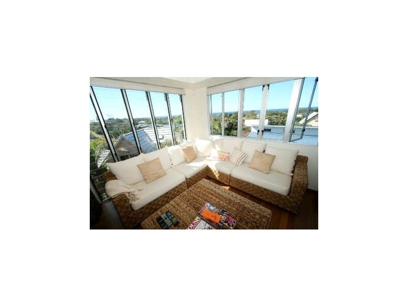 101 Oriole Avenue, Peregian Beach QLD 4573