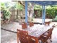 81 Oriole Avenue, Peregian Beach QLD 4573