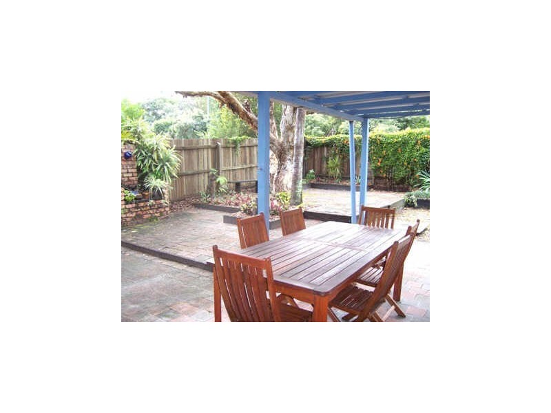 81 Oriole Avenue, Peregian Beach QLD 4573