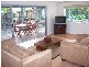 81 Oriole Avenue, Peregian Beach QLD 4573