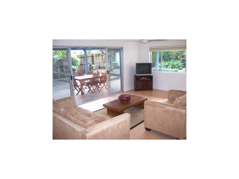 81 Oriole Avenue, Peregian Beach QLD 4573