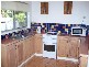 81 Oriole Avenue, Peregian Beach QLD 4573