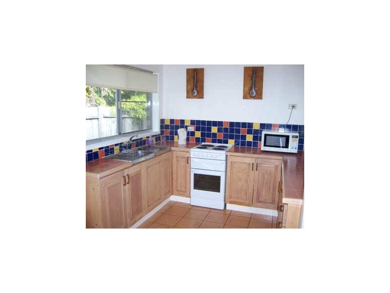 81 Oriole Avenue, Peregian Beach QLD 4573
