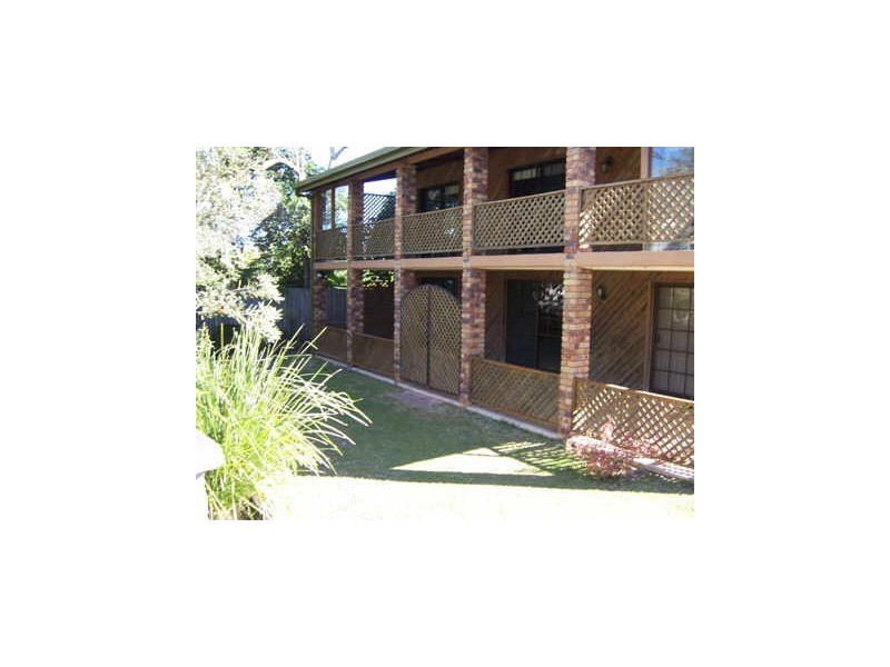 1/243 David Low Way, Peregian Beach QLD 4573