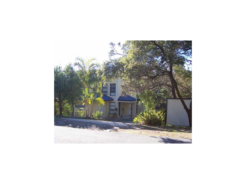 2/28 Shearwater Street, Peregian Beach QLD 4573