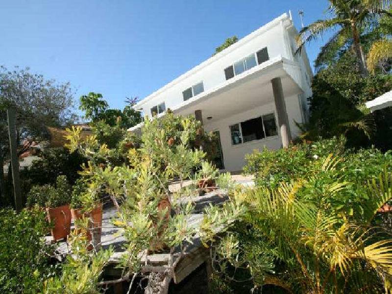 9 Tecoma Close, Peregian Beach QLD 4573
